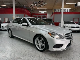 Mercedes-Benz E 350 undefined | Auto.bg — изображение 3