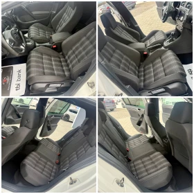 VW Golf 2.0GTD 170 ks �������� ������  | Mobile.bg � ����� ������ 14