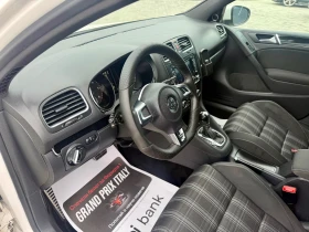 VW Golf 2.0GTD 170 ks �������� ������  | Mobile.bg � ����� ������ 10
