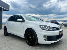 VW Golf 2.0GTD 170 ks �������� ������  | Mobile.bg � ����� ������ 3