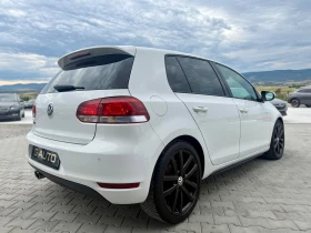 VW Golf 2.0GTD 170 ks �������� ������  | Mobile.bg � ����� ������ 5