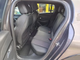 Peugeot 208 GT ������� �� �� | Mobile.bg � ����� ������ 6