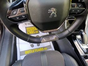 Peugeot 208 GT ������� �� �� | Mobile.bg � ����� ������ 15
