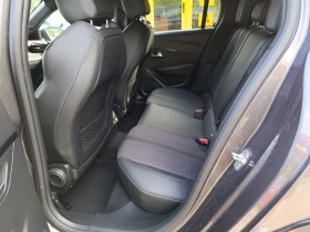 Peugeot 208 GT ������� �� �� | Mobile.bg � ����� ������ 9