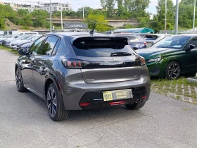 Peugeot 208 GT ������� �� �� | Mobile.bg � ����� ������ 4