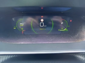 Peugeot 208 GT ������� �� �� | Mobile.bg � ����� ������ 13