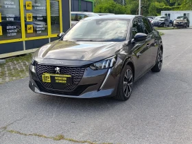 ������ Peugeot 208