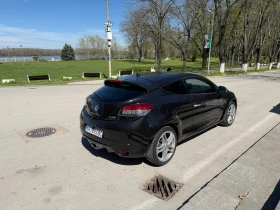 Renault Megane RS 3 | Mobile.bg � ����� ������ 3