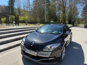 Renault Megane RS 3 | Mobile.bg � ����� ������ 11