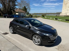 Renault Megane RS 3 | Mobile.bg � ����� ������ 2