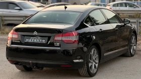 Citroen C5 1.6i | Mobile.bg � ����� ������ 5