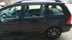 Peugeot 307 Комби | Auto.bg — изображение 5