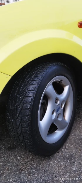 Ford Fusion ����� | Mobile.bg � ����� ������ 10