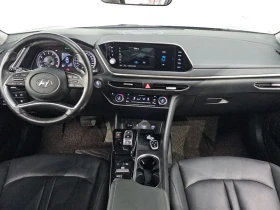 Hyundai Sonata  2.0 Premium | Mobile.bg � ����� ������ 7