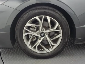 Hyundai Sonata  2.0 Premium | Mobile.bg � ����� ������ 5