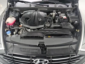 Hyundai Sonata  2.0 Premium | Mobile.bg � ����� ������ 6