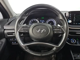 Hyundai Sonata  2.0 Premium | Mobile.bg � ����� ������ 11