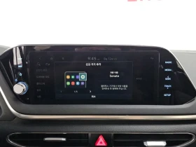 Hyundai Sonata  2.0 Premium | Mobile.bg � ����� ������ 14