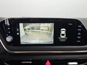 Hyundai Sonata  2.0 Premium | Mobile.bg � ����� ������ 13