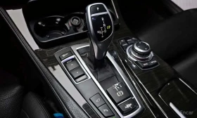 BMW 535 * 535i * АВТОКРЕДИТ БЕЗ ПЪРВОНАЧАЛНА ВНОСКА*  - 12500 € - 42395740 9