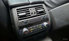 BMW 535 * 535i * АВТОКРЕДИТ БЕЗ ПЪРВОНАЧАЛНА ВНОСКА*  - 12500 € - 42395740 17
