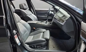 BMW 535 * 535i * АВТОКРЕДИТ БЕЗ ПЪРВОНАЧАЛНА ВНОСКА*  - 12500 € - 42395740 10