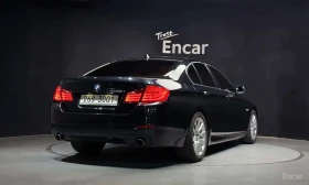 BMW 535 * 535i * АВТОКРЕДИТ БЕЗ ПЪРВОНАЧАЛНА ВНОСКА*  - 12500 € - 42395740 2