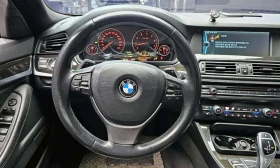 BMW 535 * 535i * АВТОКРЕДИТ БЕЗ ПЪРВОНАЧАЛНА ВНОСКА*  - 12500 € - 42395740 13