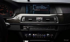 BMW 535 * 535i * АВТОКРЕДИТ БЕЗ ПЪРВОНАЧАЛНА ВНОСКА*  - 12500 € - 42395740 14