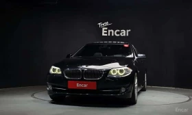 BMW 535 * 535i * АВТОКРЕДИТ БЕЗ ПЪРВОНАЧАЛНА ВНОСКА*  - 12500 € - 42395740 3