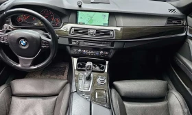 BMW 535 * 535i * АВТОКРЕДИТ БЕЗ ПЪРВОНАЧАЛНА ВНОСКА*  - 12500 € - 42395740 7