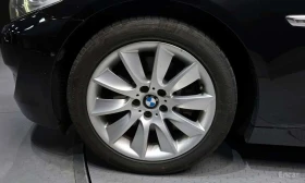 BMW 535 * 535i * АВТОКРЕДИТ БЕЗ ПЪРВОНАЧАЛНА ВНОСКА*  - 12500 € - 42395740 5