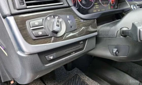 BMW 535 * 535i * АВТОКРЕДИТ БЕЗ ПЪРВОНАЧАЛНА ВНОСКА*  - 12500 € - 42395740 16
