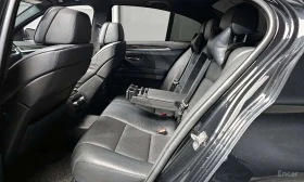 BMW 535 * 535i * АВТОКРЕДИТ БЕЗ ПЪРВОНАЧАЛНА ВНОСКА*  - 12500 € - 42395740 12