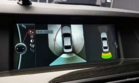 BMW 535 * 535i * АВТОКРЕДИТ БЕЗ ПЪРВОНАЧАЛНА ВНОСКА*  - 12500 € - 42395740 15
