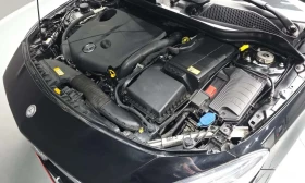 Mercedes-Benz CLA 200 * ��������� ���� � ������ ����� �� ��������*   | Mobile.bg � ����� ������ 17