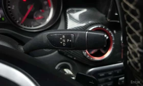 Mercedes-Benz CLA 200 * ��������� ���� � ������ ����� �� ��������*   | Mobile.bg � ����� ������ 9