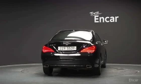 Mercedes-Benz CLA 200 * ��������� ���� � ������ ����� �� ��������*   | Mobile.bg � ����� ������ 4