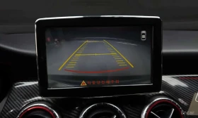 Mercedes-Benz CLA 200 * ��������� ���� � ������ ����� �� ��������*   | Mobile.bg � ����� ������ 12