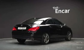 Mercedes-Benz CLA 200 * ��������� ���� � ������ ����� �� ��������*   | Mobile.bg � ����� ������ 2