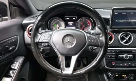 Mercedes-Benz CLA 200 * ��������� ���� � ������ ����� �� ��������*   | Mobile.bg � ����� ������ 10