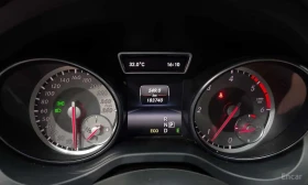 Mercedes-Benz CLA 200 * ��������� ���� � ������ ����� �� ��������*   | Mobile.bg � ����� ������ 8