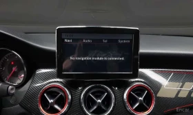 Mercedes-Benz CLA 200 * ��������� ���� � ������ ����� �� ��������*   | Mobile.bg � ����� ������ 11