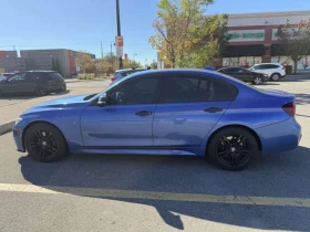 BMW 335 / xDrive / АВТОКРЕДИТ БЕЗ ПЪРВОНАЧАЛНА ВНОСКА