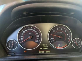 BMW 335 / xDrive / АВТОКРЕДИТ БЕЗ ПЪРВОНАЧАЛНА ВНОСКА | Auto.bg — изображение 3
