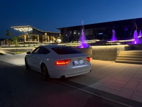 Audi A7 - 13800 € - 44208381 12