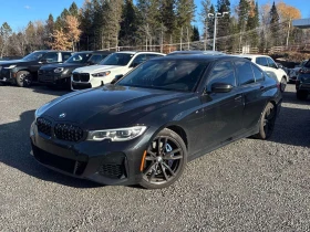 BMW 340