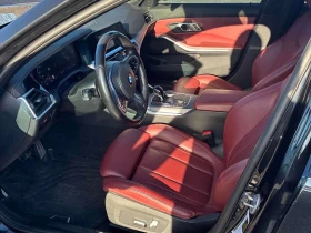 BMW 340 * xDrive * CARFAX * ОПЦИЯ ЗА ФИНАНСИРАНЕ - 34900 € - 80287224 5