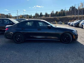 BMW 340 * xDrive * CARFAX * ОПЦИЯ ЗА ФИНАНСИРАНЕ - 34900 € - 80287224 3