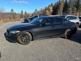 BMW 340 * xDrive * CARFAX * ОПЦИЯ ЗА ФИНАНСИРАНЕ - 34900 € - 80287224 2